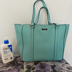 Kate Spade Tote